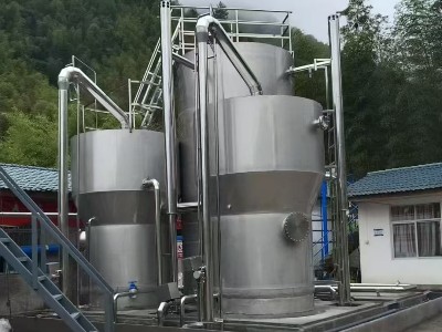 江西農村飲用水一體化凈水設備提升水質