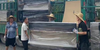 不銹鋼全自動電熱開水器有過濾嗎