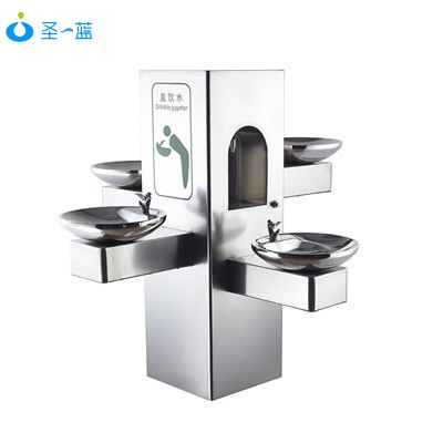 步步高飲水臺(tái)SL-HZX-04飲水臺(tái)
