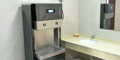 步進(jìn)式微電腦電熱開(kāi)水器哪個(gè)牌子比較好