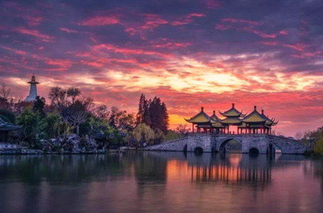 應用場景