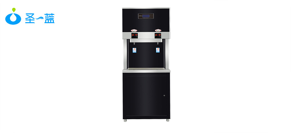 刷卡式電熱開(kāi)水器