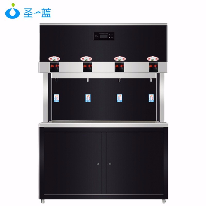 學校飲水設(shè)備