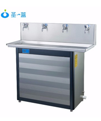 產(chǎn)品特點(diǎn)