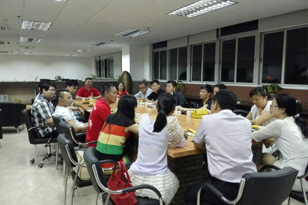  免費(fèi)提供解決方案