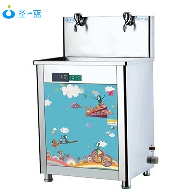 幼兒園直飲水機SL-YR-02