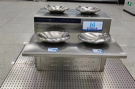 應用場景