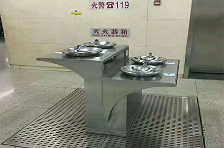 應用場景