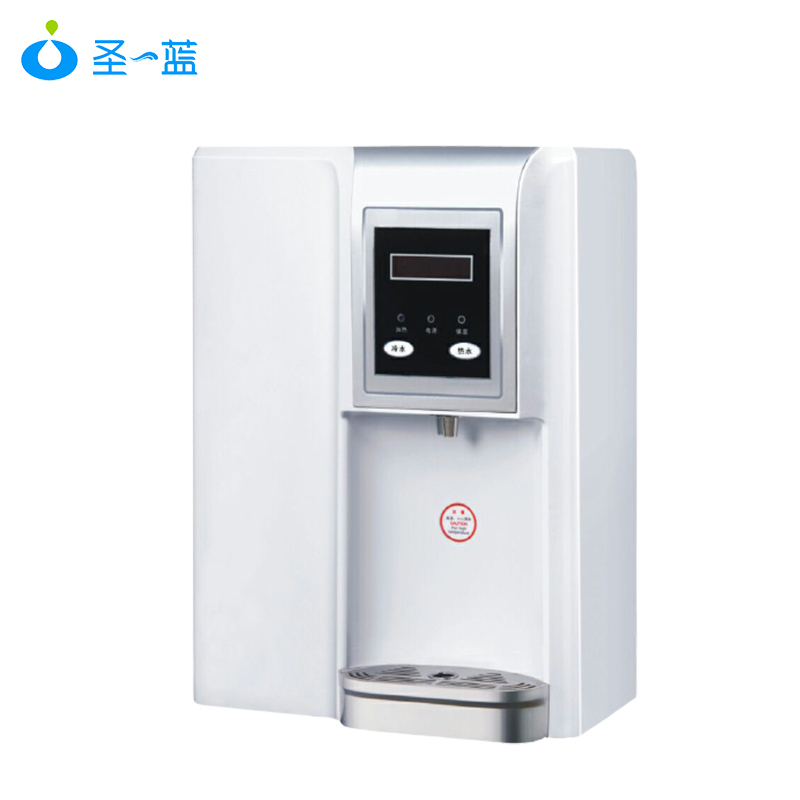刷卡管線機