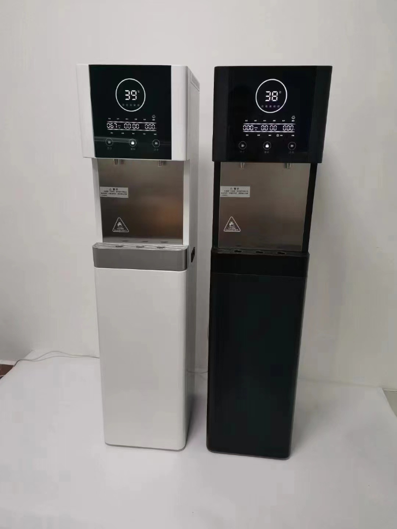 工廠直飲水機租賃