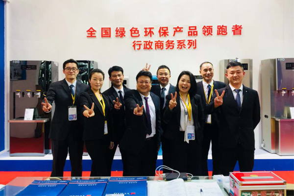  免費提供解決方案