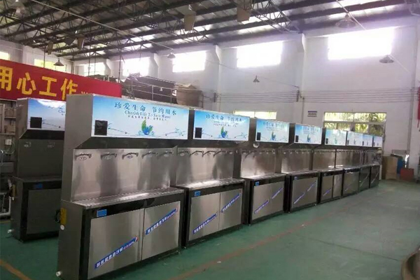 圣藍源頭廠家，交期快