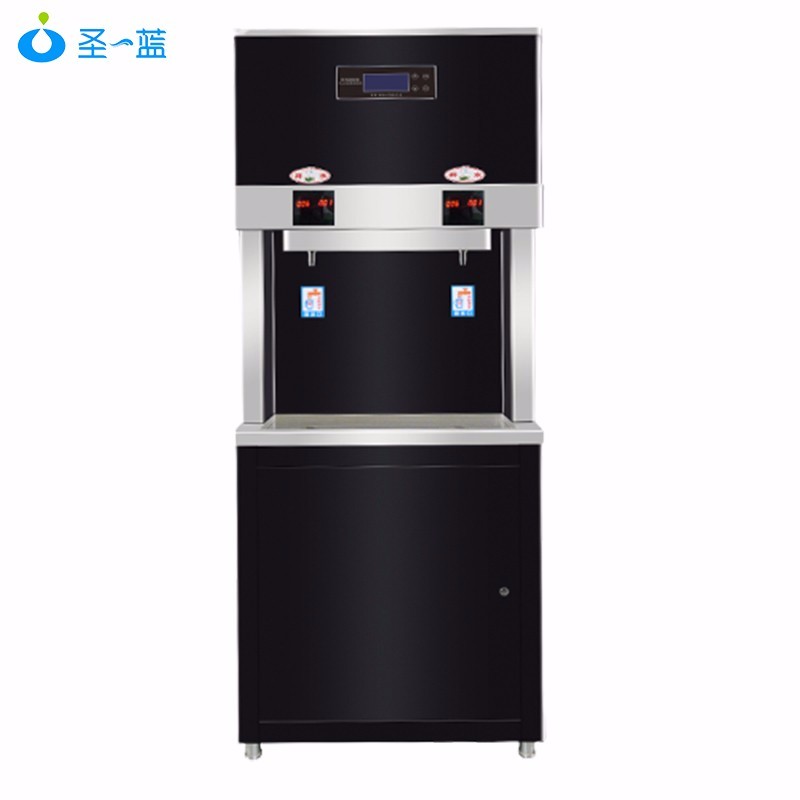 學校直飲水機