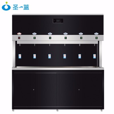 學校直飲水機SL-MC-06
