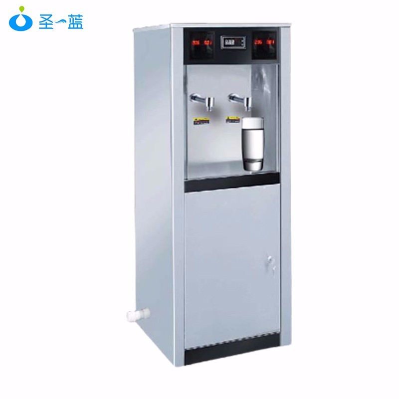 刷卡飲水機