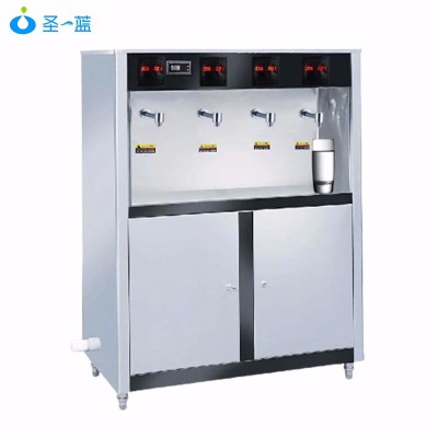學校飲水機價格