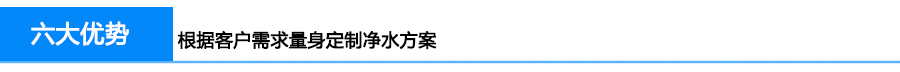 6大優勢