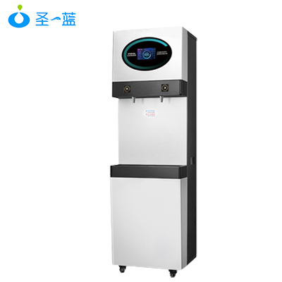 學校不銹鋼飲水機SL-CN-02K