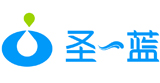 深圳市圣藍凈水設備科技有限公司