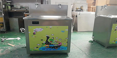 幼兒園飲水機(jī)廠家