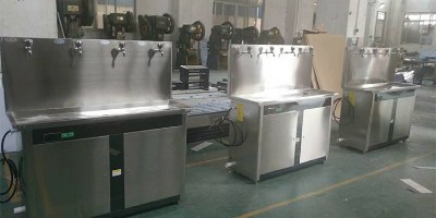 學(xué)校教室和辦公室安裝哪些直飲水機(jī)好
